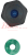0505130b.png