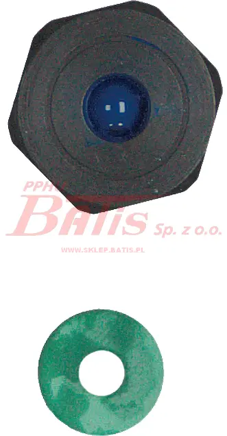 0505130b.png