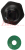 0505130a.png