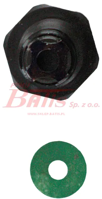 0505130a.png