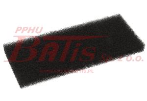 WKŁAD febi FILTRA KABINOWY RVI/MAGNUM/AE/DXI/E TECH