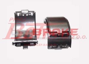 KPL.NAPRAWCZY unb ZACISKU HAM. TBS3709,4309, 4312 /ŁOŻYSKO PÓŁOKRĄGŁE/