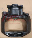 ZACISK wabco / regen. PRAWY HAMULCOWY WABCO PAN 19-1' PRAWY / klocki 29126 /            /   uwaga rdzeń  1007781 - korekta na rdzeń  po weryfikacji  czy nadaje się  do  dalszej  naprawy  /