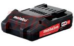 AKUMULATOR metabo 18V , 2,0 Ah, LI-POWER