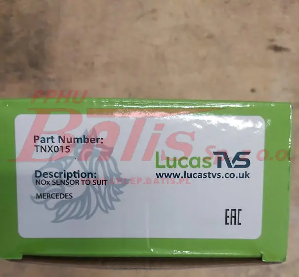 1865412.jpg