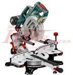 PIŁA metabo UKOŚNICA KGSV KAPÓWKA KGSV 72 Xact (611216000)