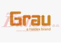 grau logo.jpg