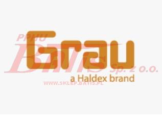 grau logo.jpg