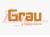 grau logo.jpg
