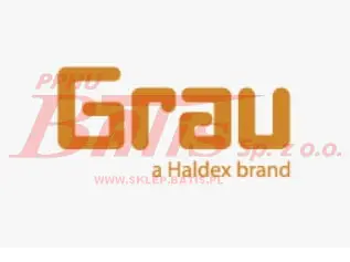 grau logo.jpg