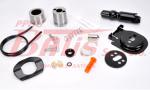 KPL.NAPRAWCZY rockinger ZACZEPU 'ROCKINGER' TYP-400-1