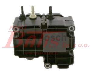 MODUŁ bosch / nowa  Z POMPĄ ADBLUE DENOXTRONIC 2.2 24V DAF  / bez zwrotu starej /