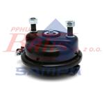 SIŁOWNIK sampa / prawy HAMULCA TYP-24' PRAWY DO HAMULCÓW TARCZOWYCH MAN TGM/TGA/TGS/TGX  / druga strona 176901 /