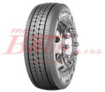 OPONA dunlop / przód 385/65 R22,5 DUNLOP SP346 Efektywność paliwowa: klasa B, Przyczepność na mokrym: klasa B, Hałas: 73 dB  / notatka / w celu sprzedaży z wymianą skontaktuj się z serwisem ogumienia /