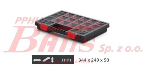 KNO35255S.jpg