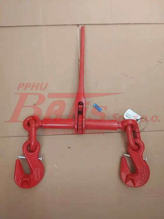 pewag 1.jpg