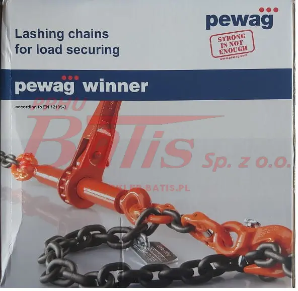 pewag 7.jpg