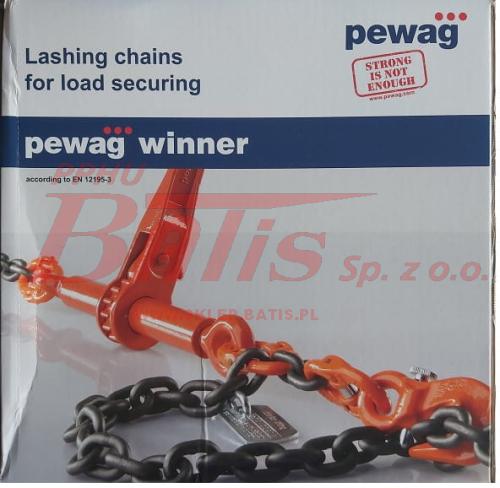 pewag 7.jpg