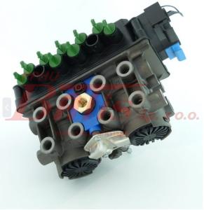 MODULATOR haldex EB  GEN3 STANDARD