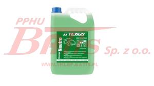 SZAMPON tenzi / 5 litrów NEUTRO SAMOCHODOWY DO MYCIA RĘCZNEGO                                  REZERWACJA