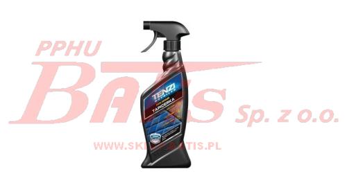 135445 tapicerka.jpg