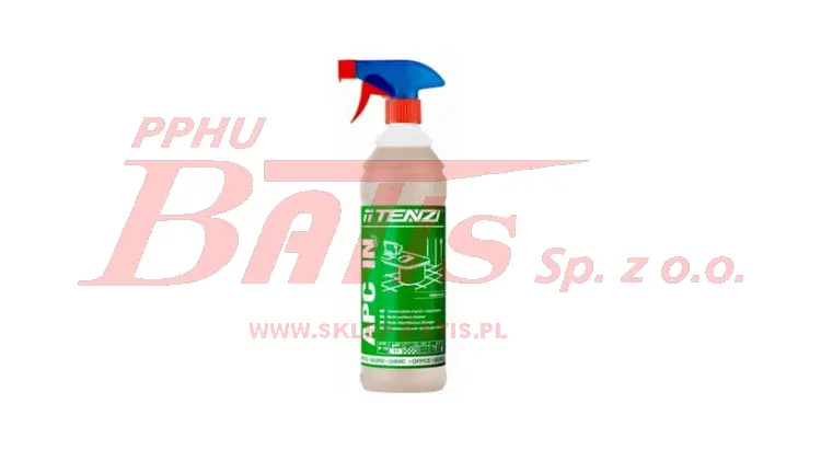 306404 apc.jpg