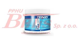 PREPARAT tenzi TOP PLAM OXY opakowanie 0,5 L - ODPLAMIACZ NA BAZIE AKTYWNEGO TLENU