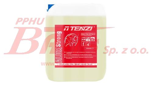 ALUX STRONG 3001150.jpg