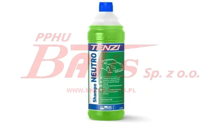 neutrio 1l.jpg