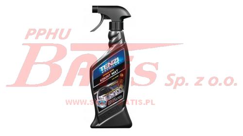 KOKPIT MAT 307796.jpg