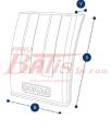 0000151.jpg