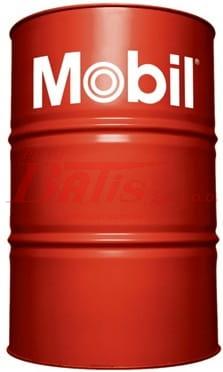 mobil1.jpg