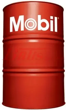 mobil1.jpg