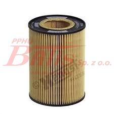 WKŁAD hengst FILTRA OLEJU DAF 95XF EURO3/CF75/CF85/XF95