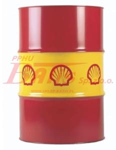 OLEJ shell / 209 litrów OMALA S2 GX 150  / sprzedawany na litry /