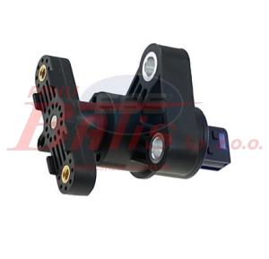 CZUJNIK ebs POŁOŻENIA ECAS SCANIA R EURO6