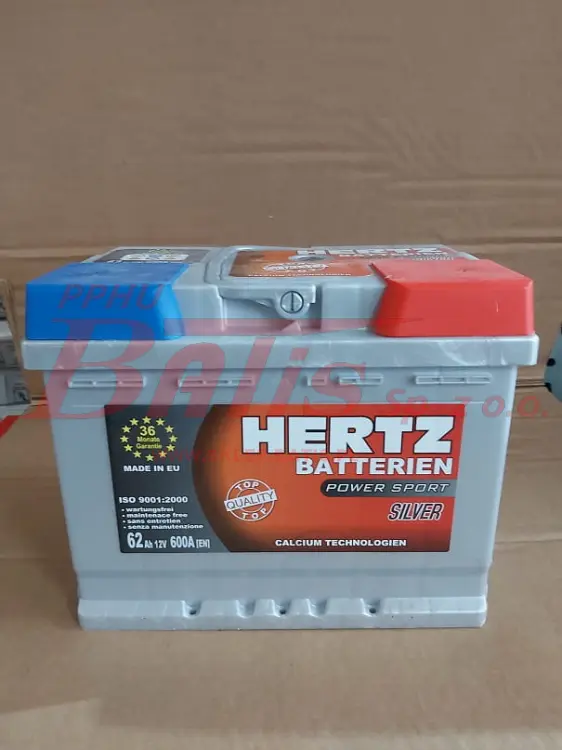 HERTZ 62.jpg
