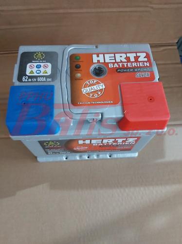 HERTZ 620.jpg