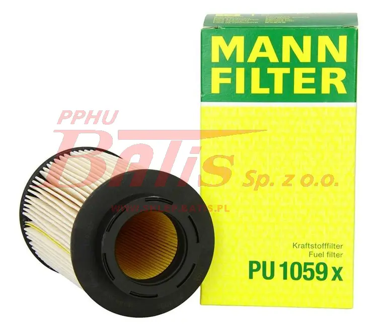 PU1095X.jpg