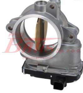 ZAWÓR volvo oe EGR VOLVO EURO6 PRZEPUSTNICA