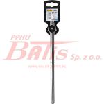 POKRĘTŁO corona C.V. 1'