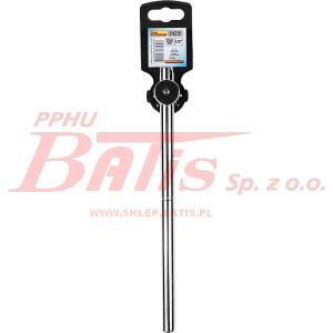 POKRĘTŁO corona C.V. 1'