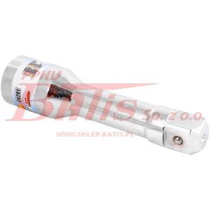 PRZEDŁUŻKA corona 400MM C.V