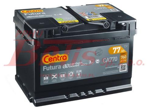 ca770.jpg