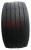 90012140.jpg