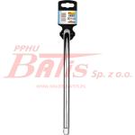 POKRĘTŁO corona FAJKOWE C.V. 1/2'