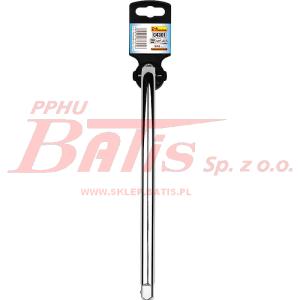 POKRĘTŁO corona FAJKOWE C.V. 1/2'
