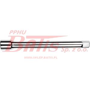 PRZEDŁUŻKA corona 75 MM 1/2'