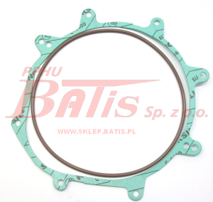 KPL.USZCZELEK kraj DO AT3500/5000 / AT3500ST/5000ST    / produkt wchodzi w skład zestawu 9004218A /