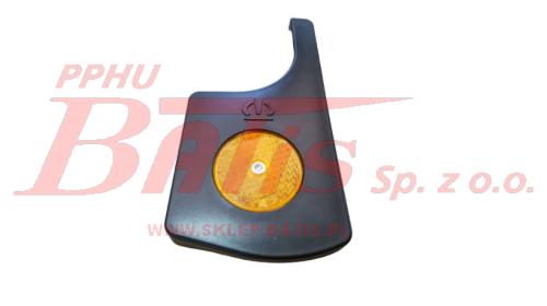 ZAŚLEPKA GOTOWA.jpg